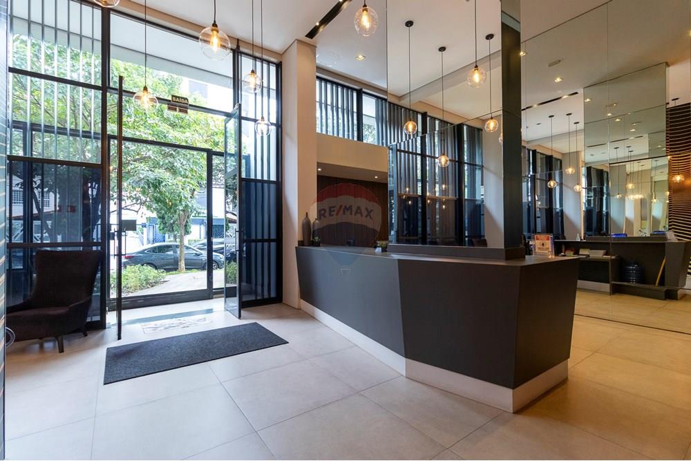 Studio - Venda - São Paulo , São Paulo - 01fotos_030.jpg - 601351152-50