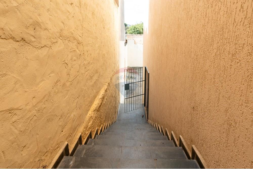 Casa - Venda - São Paulo , São Paulo - 56_SOBRADO.jpg - 601471003-155