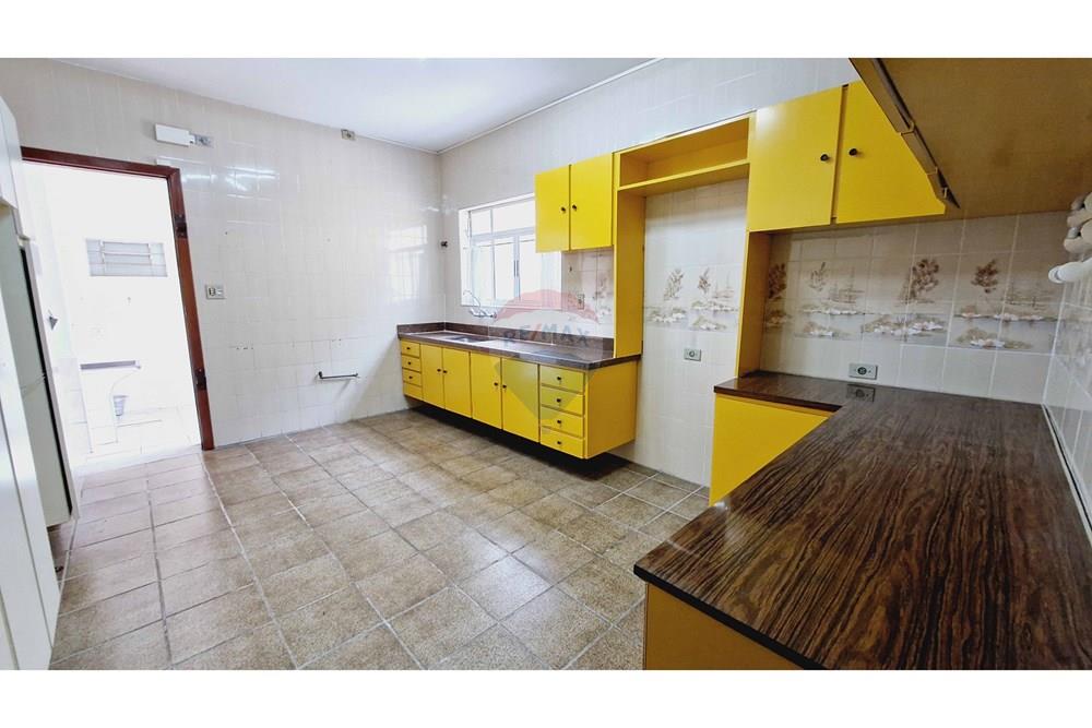 Casa - Venda - São Paulo , São Paulo - RUA GENERAL ELOY ALFARO, 196 (35).jpg - 601301058-24