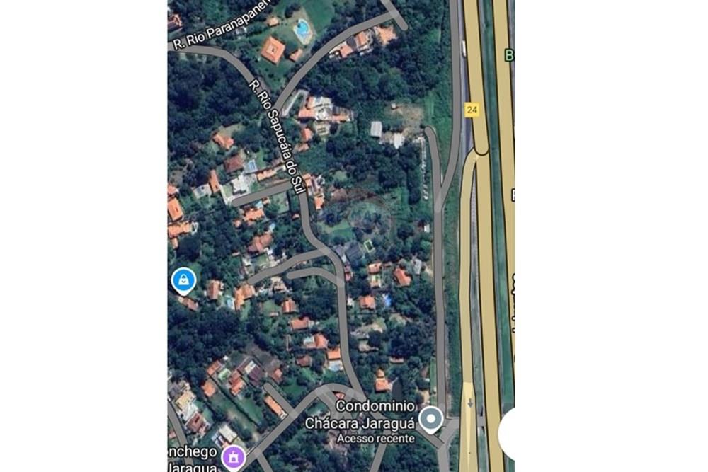 Terreno - Venda - São Paulo , São Paulo - FOTO2.jpeg - 601171010-41