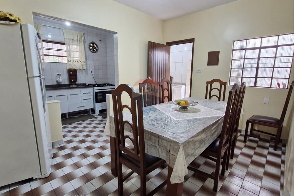 Casa - Venda - São Paulo , São Paulo - RUA ANTONIO FERREIRA DA SILVA, 132 (24).jpg - 601051041-21