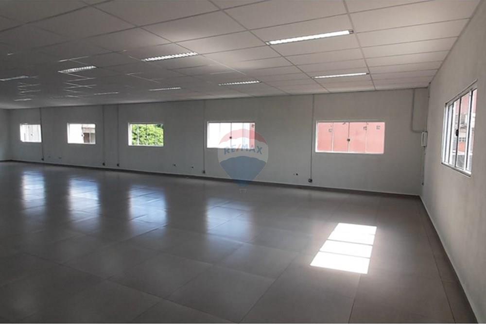 Cj. Comercial/ Sala - Alugar - Caieiras , São Paulo - 20251015_142248.jpg - 602141065-29