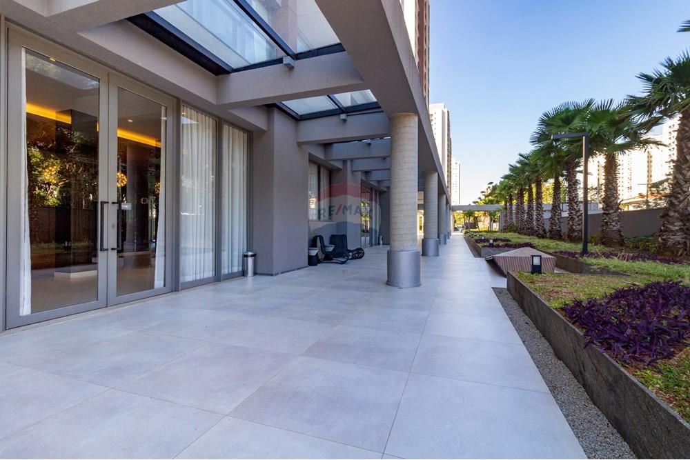 Apartamento - Venda - São Paulo , São Paulo - 20 AREA COMUM (1).jpg - 601261064-220