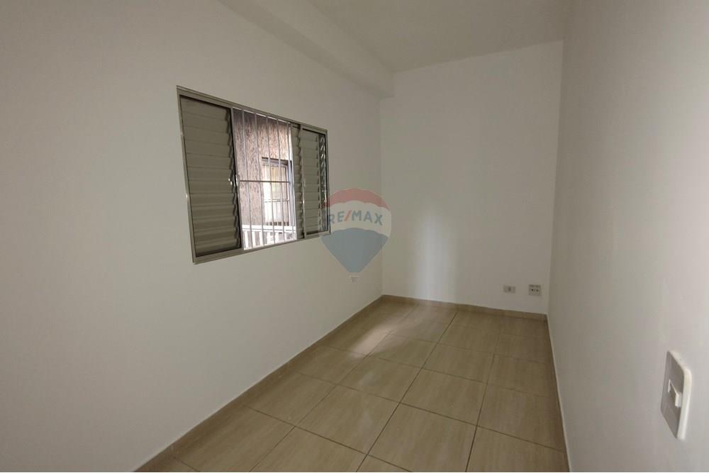 Casa de Condomínio - Alugar - São Paulo , São Paulo - quarto 1.jpeg - Quarto - 601751084-20