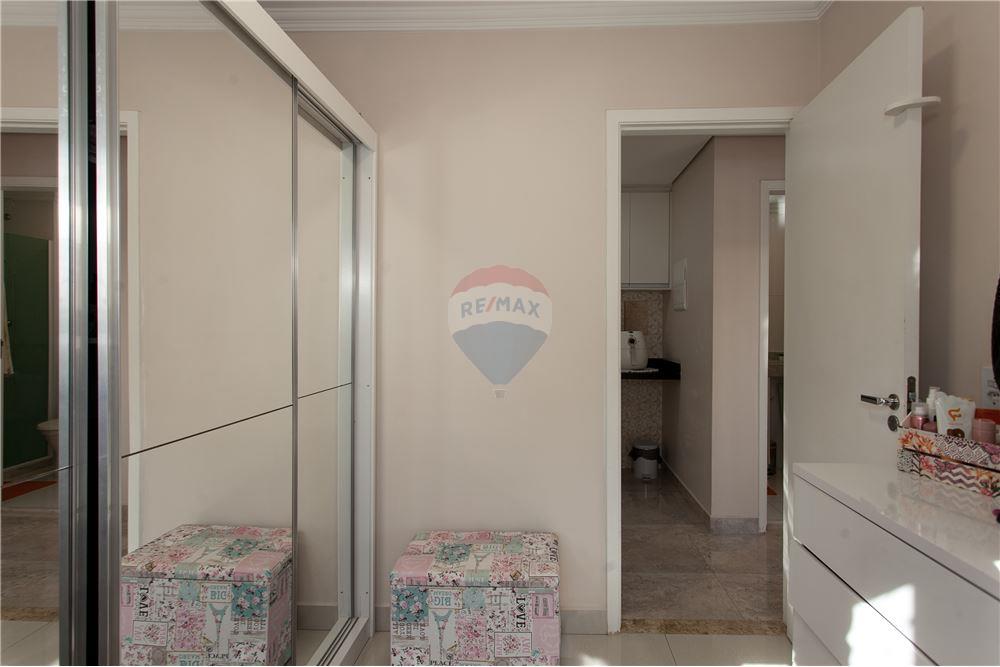 Apartamento - Venda - São Paulo , São Paulo - quarto - Quarto infantil - 601751081-21