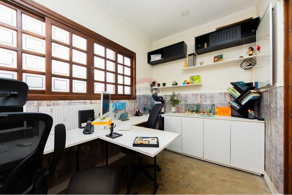 Casa de Condomínio - Venda - Vargem Grande Paulista , São Paulo - IMG_5123.jpg - 602241019-17