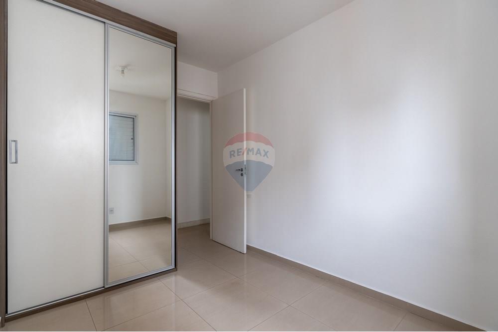Apartamento - Venda - São Paulo , São Paulo - 29_AP (1).jpg - 601471043-4