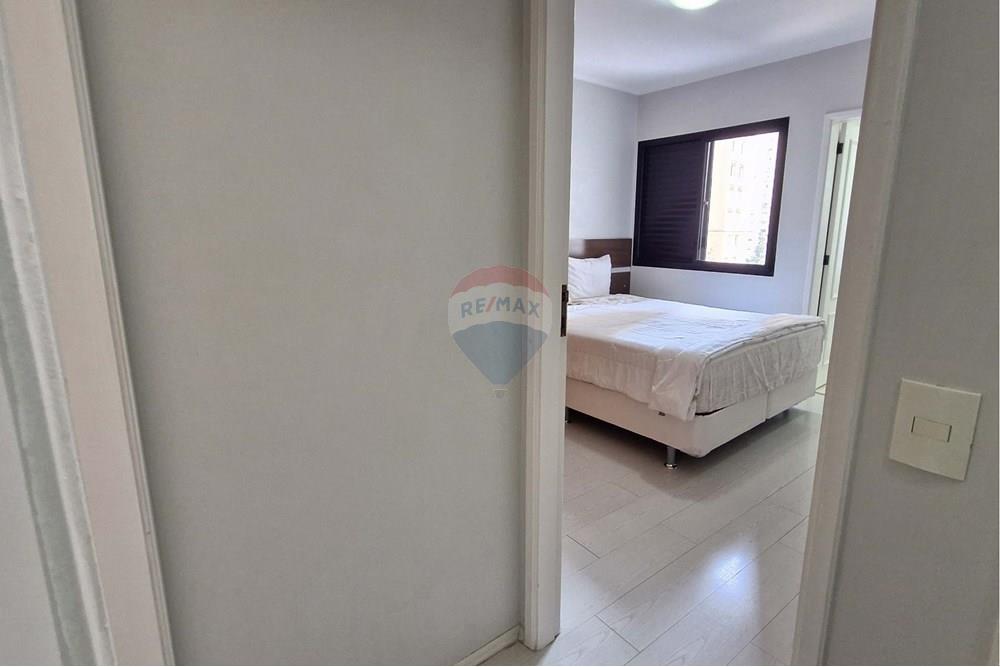 Apartamento - Venda - São Paulo , São Paulo - RUA PRINCESA ISABEL, 64 (33) - Copia.jpg - 601361053-38