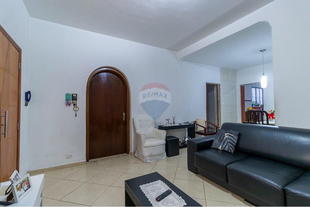 Sobrado - Venda - São Paulo , São Paulo - cd884a5f-45fc-4fc9-8b94-be251873ebde.jpeg - 601181017-16