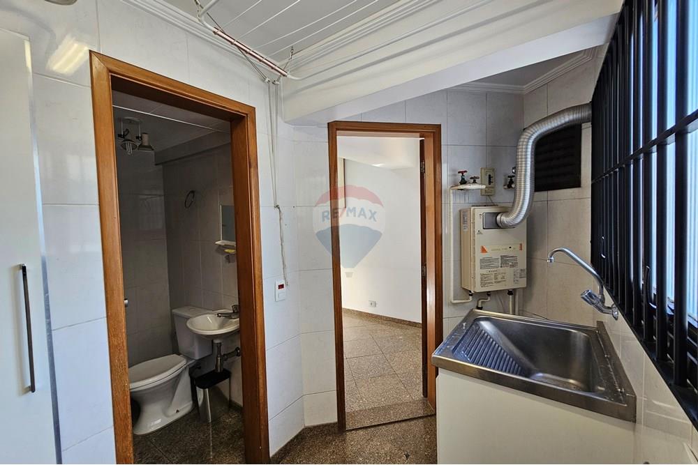 Apartamento - Venda - São Paulo , São Paulo - 20250616_100321.jpg - 601971076-52