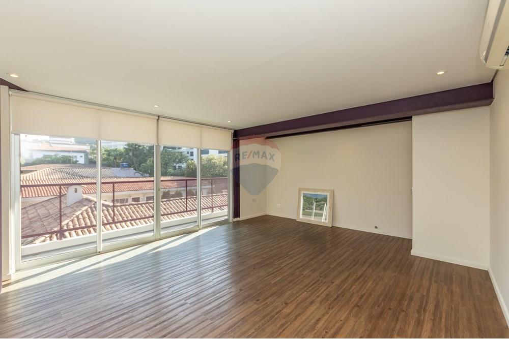 Prédio - Alugar - São Paulo , São Paulo - IMG_133007.jpg - 601481004-51