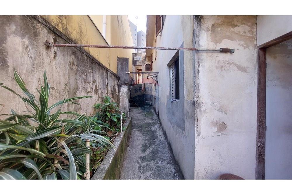 Casa - Venda - São Paulo , São Paulo - FOTO CASA FELIPE 33.jpg - 602181041-4