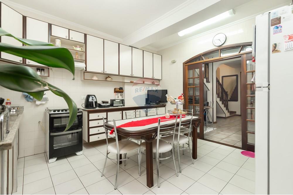 Sobrado - Venda - São Paulo , São Paulo - IMG_798931.jpg - 630331102-10