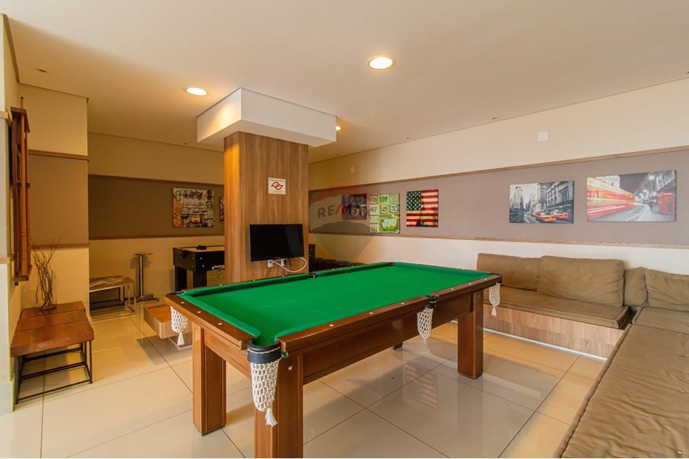 Apartamento - Venda - São Paulo , São Paulo - 02area-condominial_010.jpg - 602101056-9