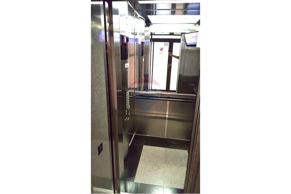 Cj. Comercial/ Sala - Alugar - São Paulo , São Paulo - WhatsApp Image 2025-07-17 at 12.53.57 (2).jpeg - 602101050-2