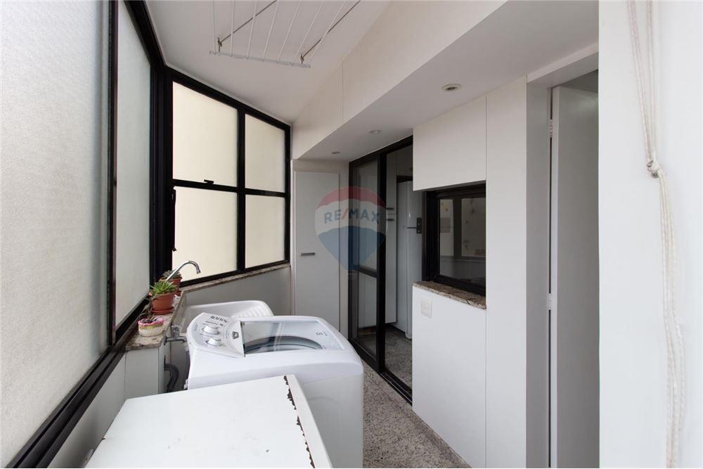 Apartamento - Venda - São Paulo , São Paulo - 14 - 601971018-1244