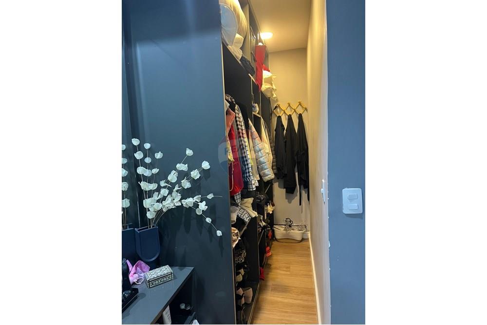 Apartamento - Alugar - São Paulo , São Paulo - ae1a8a17-6c21-48e0-a6e8-8b01bc5858ca.jpg - 601361019-3083