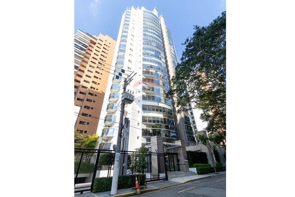 Apartamento - Venda - São Paulo , São Paulo - 1747407325293-01fotos_061.jpeg - 601251084-239