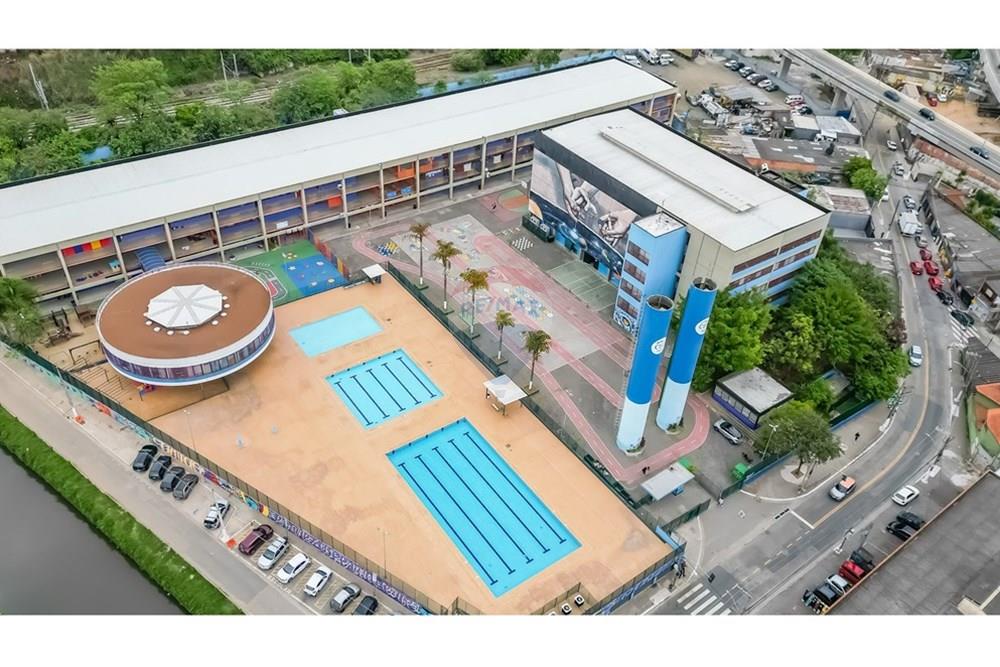 Loteamento e Condomínio, 3587 m² - Foto 34