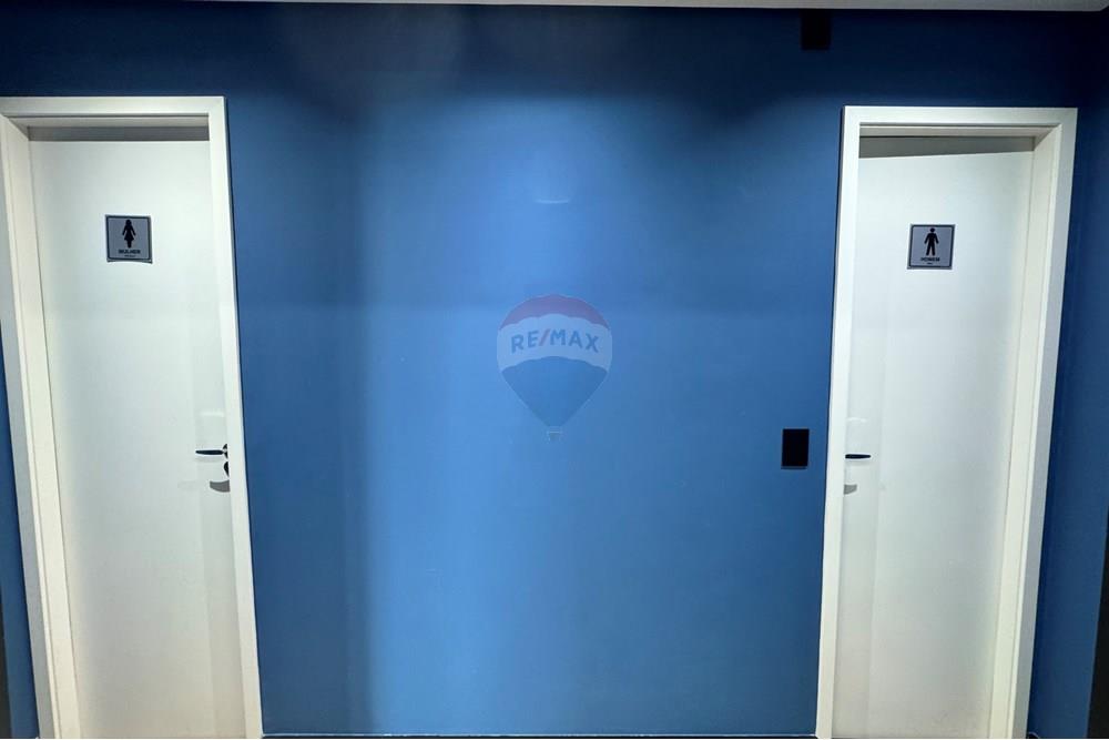 Cj. Comercial/ Sala - Alugar - Guarulhos , São Paulo - IMG_1509.jpeg - 601081110-1