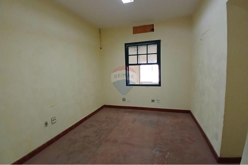 Ponto Comercial/ Loja - Alugar - São Paulo , São Paulo - WhatsApp Image 2025-09-24 at 16.33.28 (2).jpeg - 601971002-1098