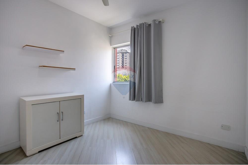Apartamento - Venda - São Paulo , São Paulo - 601301078-9 - Av Dr Altino Arantes, 669-018.jpg - 601301078-9