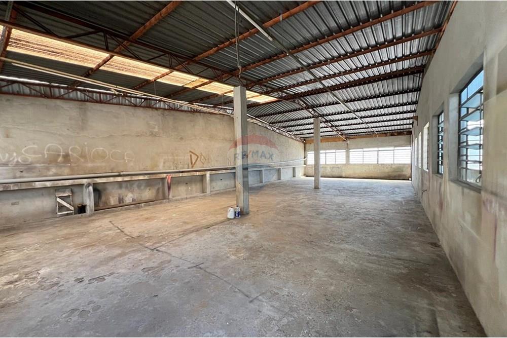 Galpão - Alugar - São Paulo , São Paulo - WhatsApp Image 2025-07-07 at 19.08.30 (3).jpeg - 601191032-49
