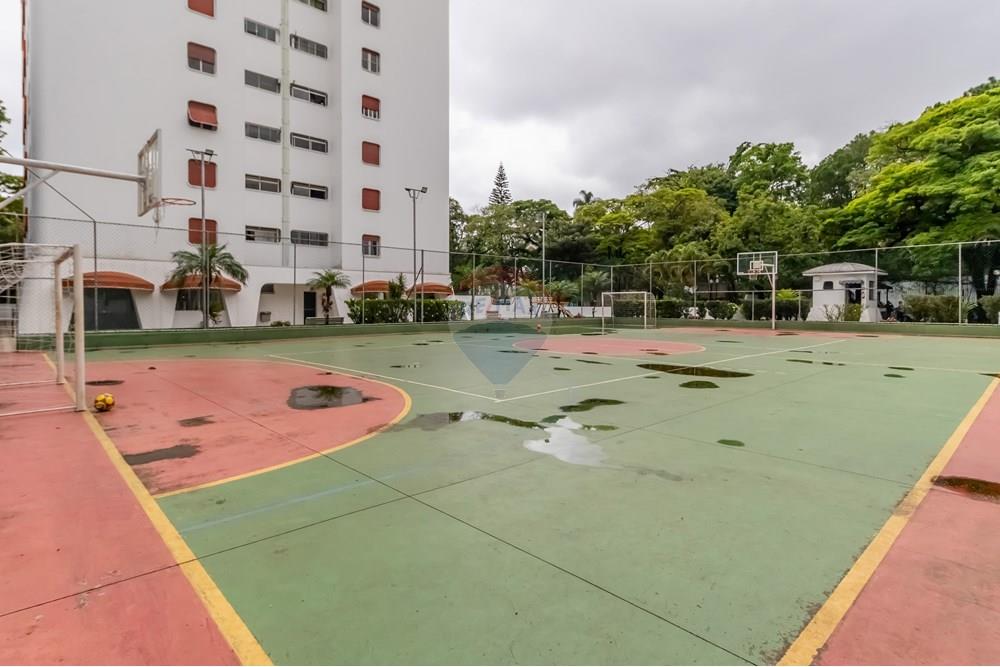 Apartamento - Venda - São Paulo , São Paulo - IMG_153738.jpg - 602291006-24