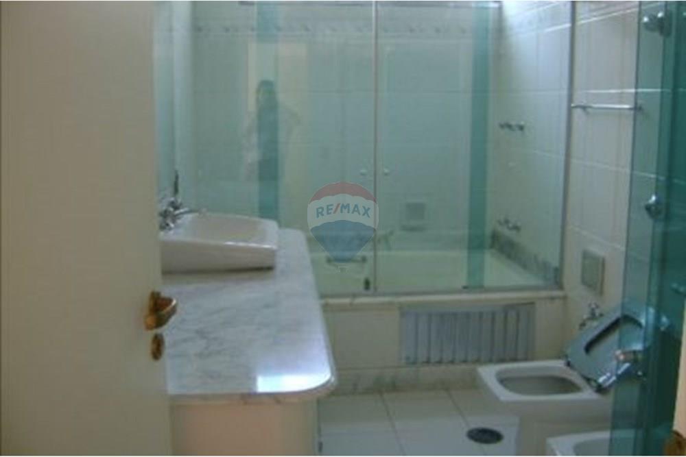 Apartamento - Alugar - São Paulo , São Paulo - WhatsApp Image 2025-10-23 at 15.49.56 (4).jpeg - 601401028-44