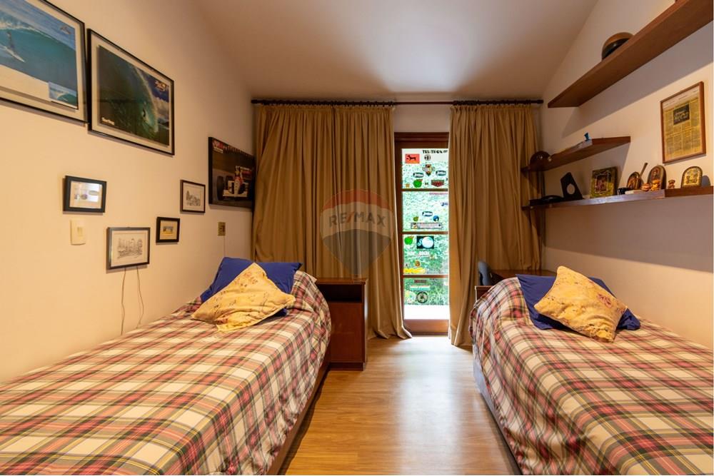 Casa - Venda - São Paulo , São Paulo - Remax-26.jpg - 602281025-16