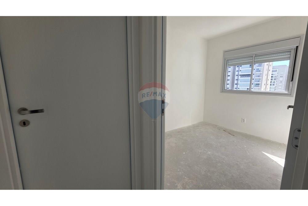 Apartamento - Venda - São Paulo , São Paulo - 20250716_105922.jpg - 601261029-104