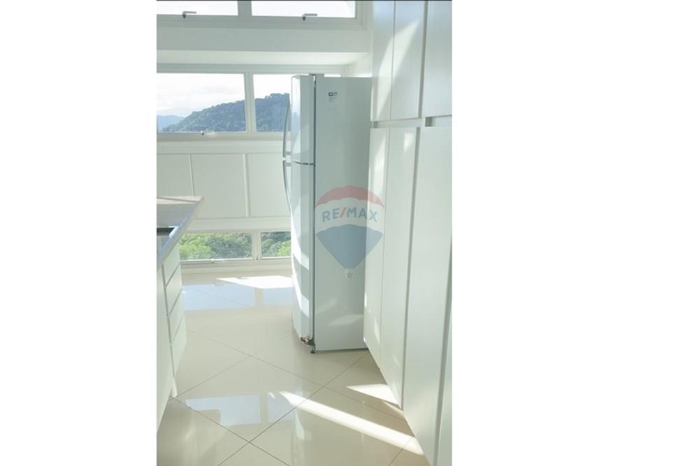 Apartamento - Venda - Guarujá , São Paulo - IMG_0043.JPG - 601081089-4