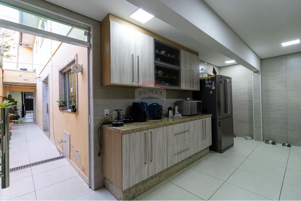 Casa - Venda - São Paulo , São Paulo - 01fotos_012.jpg - 602011012-65