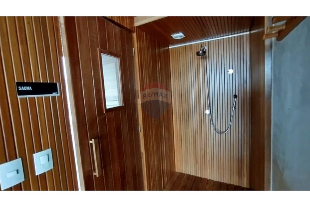 Apartamento - Alugar - São Paulo , São Paulo - 4f092e52-23c0-49ff-be3d-b12243ad60a1.jpeg - 602361011-13