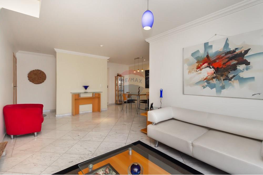 Cobertura - Venda - São Paulo , São Paulo - IMG_249020.jpg - 601721050-14