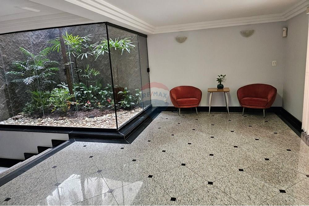 Apartamento - Venda - São Paulo , São Paulo - 20250712_110123.jpg - 601971076-28