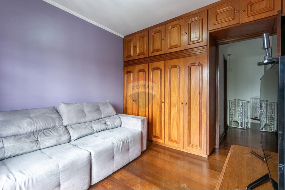 Sobrado - Venda - São Paulo , São Paulo - 601301062-14 - casa sobrado venda Rua Sardinha da Silveira REMAX (20).jpg - 601301062-14