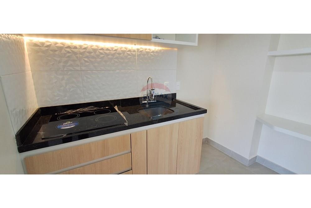 Apartamento - Alugar - São Paulo , São Paulo - 20250904_133503.jpg - 602151052-29