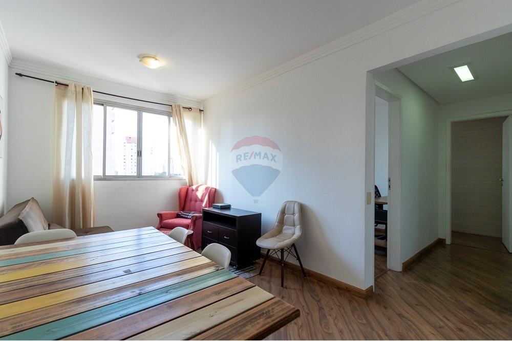 Apartamento - Venda - São Paulo , São Paulo - 01fotos_002_destaque.jpg - 601251079-72