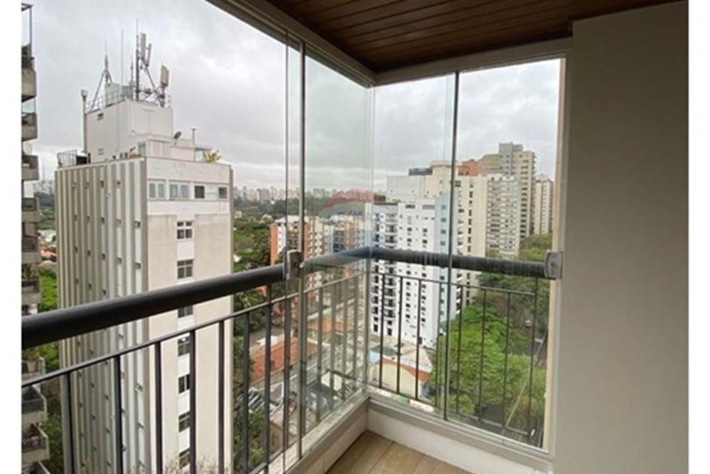 Apartamento - Alugar - São Paulo , São Paulo - IMG-20241212-WA0023.jpg - 601241056-52