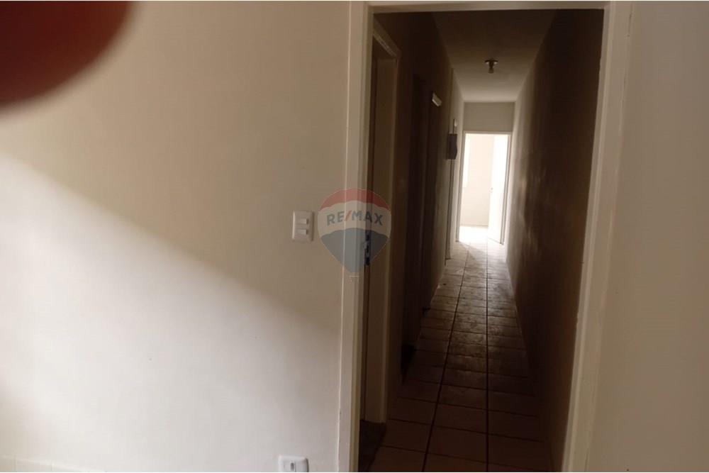 Ponto Comercial/ Loja - Alugar - São Paulo , São Paulo - 4.jpeg - 602291016-295