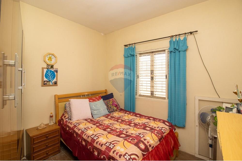 Casa - Venda - São Paulo , São Paulo - IMG_2024.jpg - 601771107-5