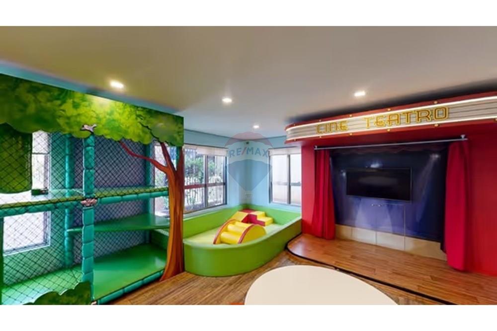 Cobertura - Venda - São Paulo , São Paulo - f35311d03943c9a3fa96dc1658c7f3aa.jpeg_11zon.jpg - 601251032-77