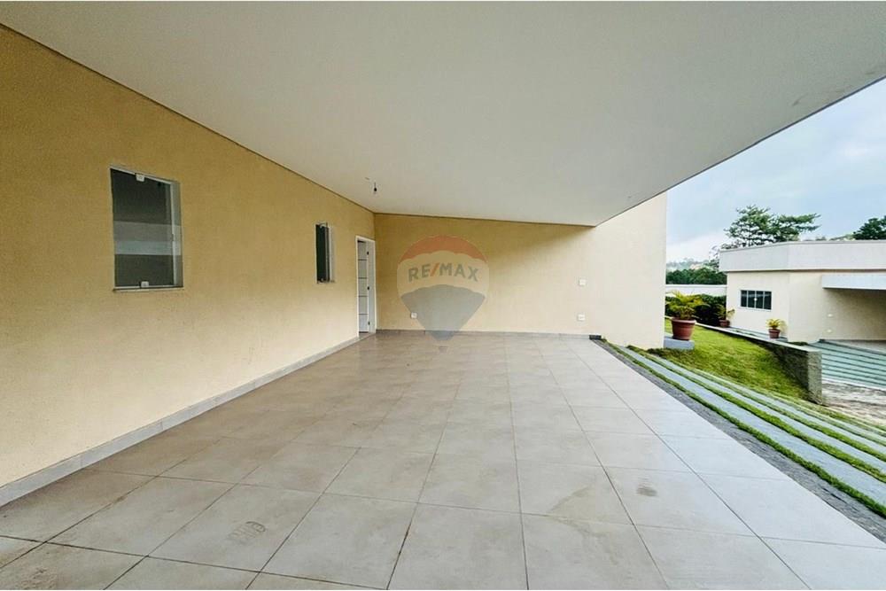 Casa de Condomínio - Alugar - Granja Viana , São Paulo - Imagem do WhatsApp de 2025-01-29 à(s) 23.34.01_d7795fe1.jpg - 602241014-8