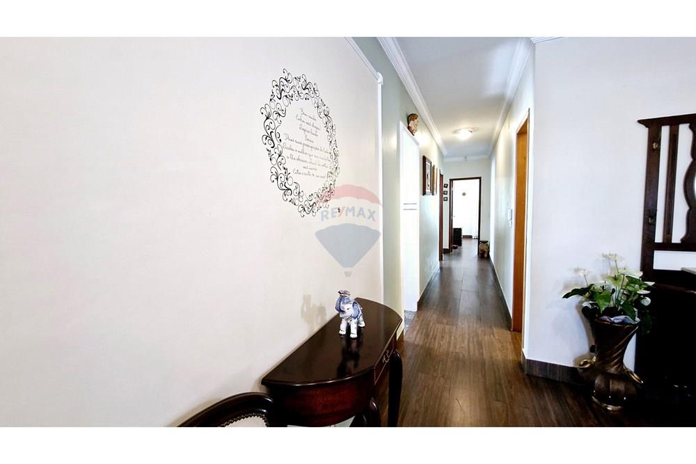 Casa - Venda - São Paulo , São Paulo - RUA AUGUSTA DE JESUS, 129 (29).jpg - 601051040-39