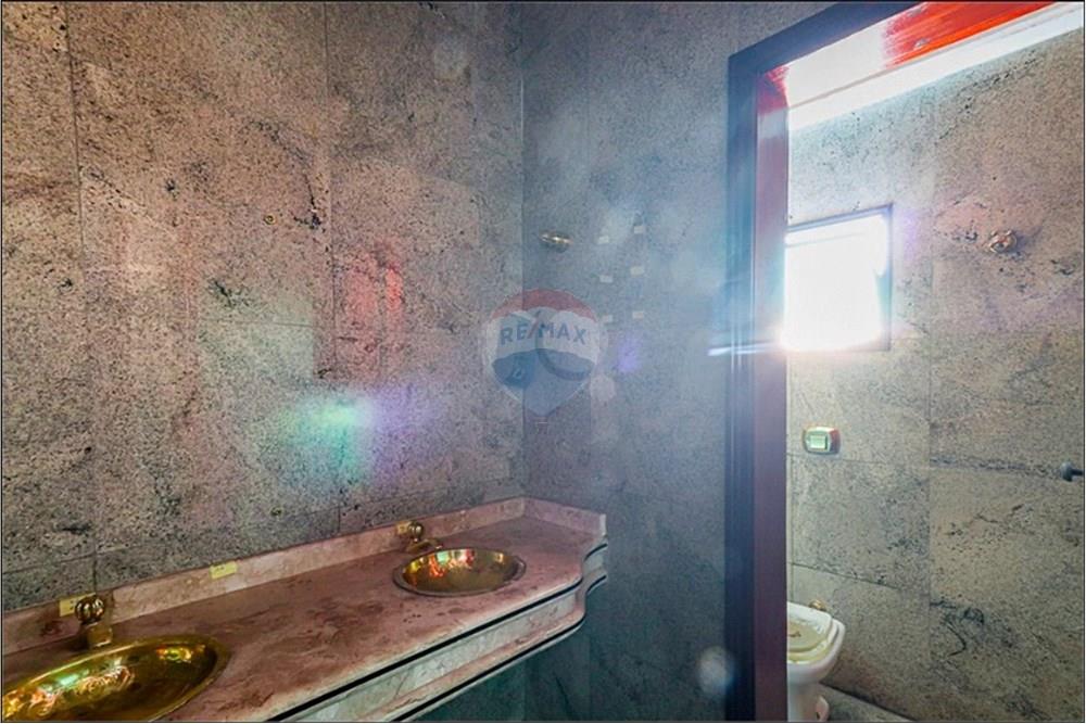 Cj. Comercial/ Sala - Alugar - São Paulo , São Paulo - bc6d6b0b-a52d-4876-9061-d13fb1b25d6f.jpg - 602141045-14