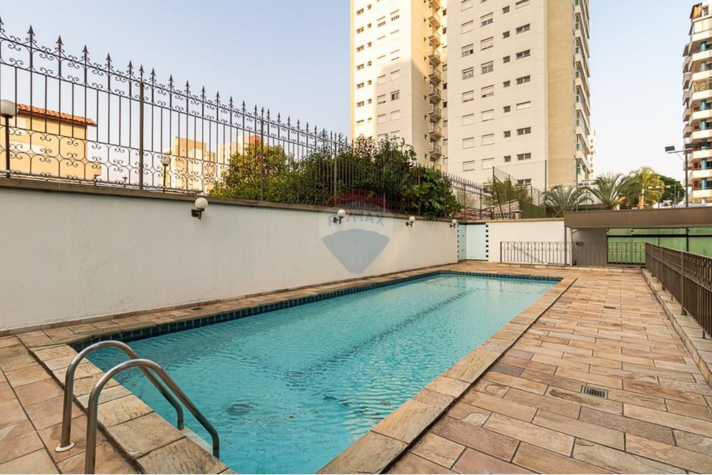 Apartamento - Venda - São Paulo , São Paulo - IMG_3267.jpg - 601301051-26