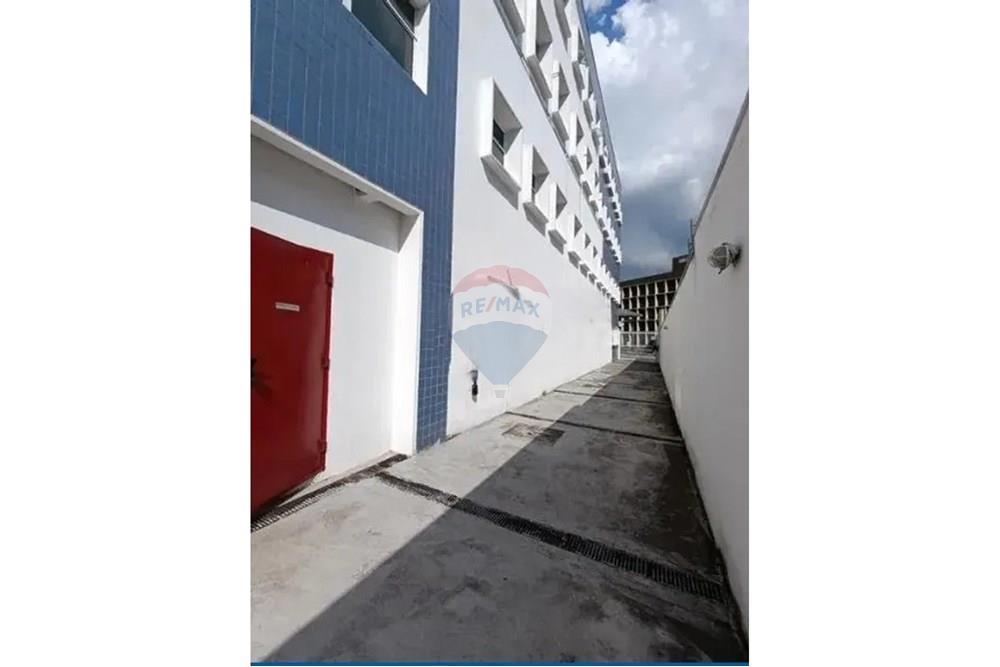 Galpão - Alugar - São Paulo , São Paulo - 9a58d58d-5dcc-4f5d-8be3-e2c2bf120ef0.jpeg - 602291016-176