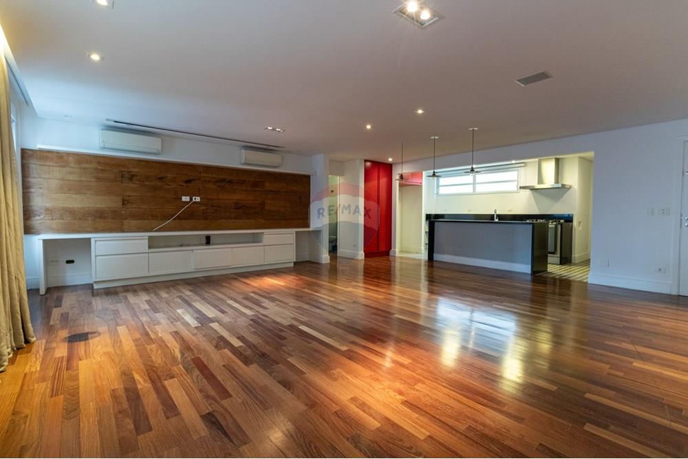 Apartamento - Venda - São Paulo , São Paulo - 01fotos_031.jpg - Sala de estar - 601251048-110