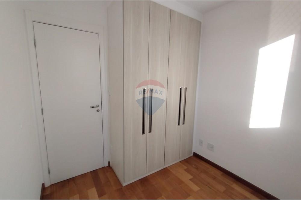 Apartamento - Alugar - São Paulo , São Paulo - WhatsApp Image 2025-08-25 at 12.04.03.jpeg - 602361012-84